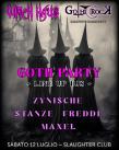 flyer front