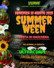 flyer front