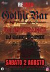 flyer front