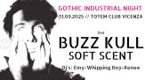 flyer front