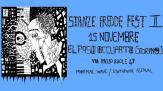 flyer front