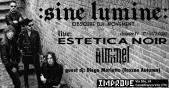 flyer front