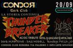 flyer front