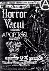 flyer front