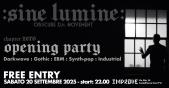 flyer front