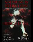 flyer front