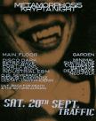 flyer front