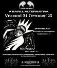 flyer front