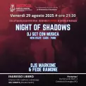 flyer front