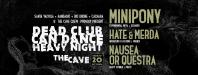 flyer front