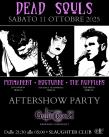 flyer front