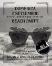 flyer front