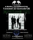 flyer front