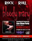 flyer front