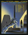 flyer front