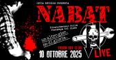 flyer front