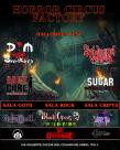 flyer front