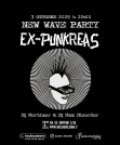 flyer front