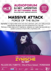 flyer front