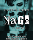 flyer front