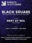 flyer front