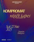 flyer front