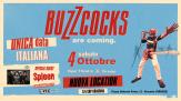 flyer front