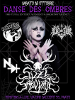 flyer front