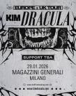 flyer front