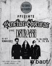 flyer front