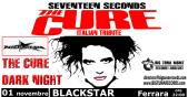 flyer front