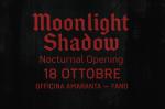 flyer front