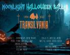 flyer front
