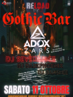 flyer front