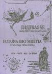 flyer front