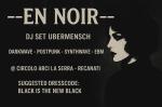 flyer front