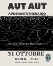 flyer front
