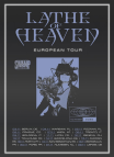 flyer front