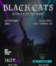 flyer front