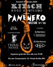 flyer front