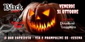 flyer front