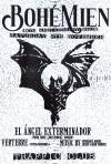 flyer front