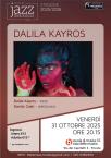 flyer front