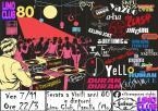 flyer front