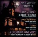 flyer front