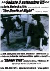 flyer front