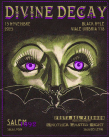 flyer front