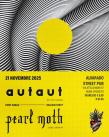 flyer front