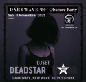 flyer front
