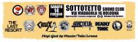 flyer front
